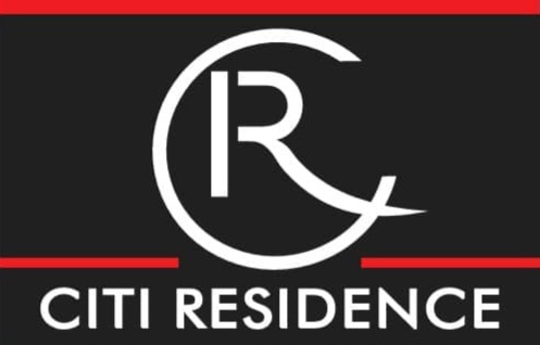 Citi Residence